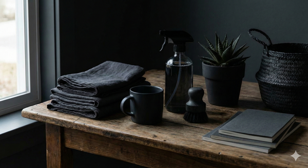 Home Essentials