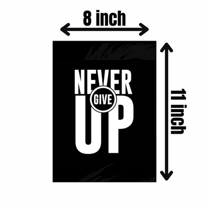 motivational quotes